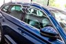 USED 2018 18 SKODA KODIAQ 2.0 TDI Edition SUV 5dr Diesel DSG Euro 6 (s/s) (5 Seat) (150 ps) 3 MONTHS WARRANTY INCLUDED!