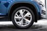 USED 2018 18 SKODA KODIAQ 2.0 TDI Edition SUV 5dr Diesel DSG Euro 6 (s/s) (5 Seat) (150 ps) 3 MONTHS WARRANTY INCLUDED!