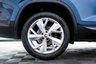 USED 2018 18 SKODA KODIAQ 2.0 TDI Edition SUV 5dr Diesel DSG Euro 6 (s/s) (5 Seat) (150 ps) 3 MONTHS WARRANTY INCLUDED!