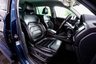 USED 2018 18 SKODA KODIAQ 2.0 TDI Edition SUV 5dr Diesel DSG Euro 6 (s/s) (5 Seat) (150 ps) 3 MONTHS WARRANTY INCLUDED!