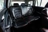 USED 2018 18 SKODA KODIAQ 2.0 TDI Edition SUV 5dr Diesel DSG Euro 6 (s/s) (5 Seat) (150 ps) 3 MONTHS WARRANTY INCLUDED!