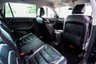 USED 2018 18 SKODA KODIAQ 2.0 TDI Edition SUV 5dr Diesel DSG Euro 6 (s/s) (5 Seat) (150 ps) 3 MONTHS WARRANTY INCLUDED!
