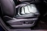 USED 2018 18 SKODA KODIAQ 2.0 TDI Edition SUV 5dr Diesel DSG Euro 6 (s/s) (5 Seat) (150 ps) 3 MONTHS WARRANTY INCLUDED!