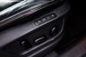 USED 2018 18 SKODA KODIAQ 2.0 TDI Edition SUV 5dr Diesel DSG Euro 6 (s/s) (5 Seat) (150 ps) 3 MONTHS WARRANTY INCLUDED!