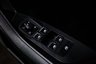 USED 2018 18 SKODA KODIAQ 2.0 TDI Edition SUV 5dr Diesel DSG Euro 6 (s/s) (5 Seat) (150 ps) 3 MONTHS WARRANTY INCLUDED!