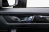 USED 2018 18 SKODA KODIAQ 2.0 TDI Edition SUV 5dr Diesel DSG Euro 6 (s/s) (5 Seat) (150 ps) 3 MONTHS WARRANTY INCLUDED!