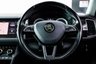USED 2018 18 SKODA KODIAQ 2.0 TDI Edition SUV 5dr Diesel DSG Euro 6 (s/s) (5 Seat) (150 ps) 3 MONTHS WARRANTY INCLUDED!