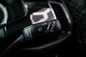 USED 2018 18 SKODA KODIAQ 2.0 TDI Edition SUV 5dr Diesel DSG Euro 6 (s/s) (5 Seat) (150 ps) 3 MONTHS WARRANTY INCLUDED!