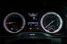 USED 2018 18 SKODA KODIAQ 2.0 TDI Edition SUV 5dr Diesel DSG Euro 6 (s/s) (5 Seat) (150 ps) 3 MONTHS WARRANTY INCLUDED!