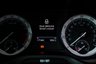 USED 2018 18 SKODA KODIAQ 2.0 TDI Edition SUV 5dr Diesel DSG Euro 6 (s/s) (5 Seat) (150 ps) 3 MONTHS WARRANTY INCLUDED!