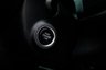 USED 2018 18 SKODA KODIAQ 2.0 TDI Edition SUV 5dr Diesel DSG Euro 6 (s/s) (5 Seat) (150 ps) 3 MONTHS WARRANTY INCLUDED!