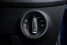 USED 2018 18 SKODA KODIAQ 2.0 TDI Edition SUV 5dr Diesel DSG Euro 6 (s/s) (5 Seat) (150 ps) 3 MONTHS WARRANTY INCLUDED!