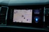 USED 2018 18 SKODA KODIAQ 2.0 TDI Edition SUV 5dr Diesel DSG Euro 6 (s/s) (5 Seat) (150 ps) 3 MONTHS WARRANTY INCLUDED!