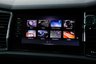 USED 2018 18 SKODA KODIAQ 2.0 TDI Edition SUV 5dr Diesel DSG Euro 6 (s/s) (5 Seat) (150 ps) 3 MONTHS WARRANTY INCLUDED!