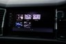 USED 2018 18 SKODA KODIAQ 2.0 TDI Edition SUV 5dr Diesel DSG Euro 6 (s/s) (5 Seat) (150 ps) 3 MONTHS WARRANTY INCLUDED!