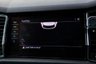 USED 2018 18 SKODA KODIAQ 2.0 TDI Edition SUV 5dr Diesel DSG Euro 6 (s/s) (5 Seat) (150 ps) 3 MONTHS WARRANTY INCLUDED!