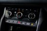 USED 2018 18 SKODA KODIAQ 2.0 TDI Edition SUV 5dr Diesel DSG Euro 6 (s/s) (5 Seat) (150 ps) 3 MONTHS WARRANTY INCLUDED!