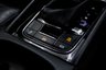 USED 2018 18 SKODA KODIAQ 2.0 TDI Edition SUV 5dr Diesel DSG Euro 6 (s/s) (5 Seat) (150 ps) 3 MONTHS WARRANTY INCLUDED!