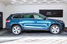 USED 2018 18 SKODA KODIAQ 2.0 TDI Edition SUV 5dr Diesel DSG Euro 6 (s/s) (5 Seat) (150 ps) 3 MONTHS WARRANTY INCLUDED!