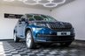 USED 2018 18 SKODA KODIAQ 2.0 TDI Edition SUV 5dr Diesel DSG Euro 6 (s/s) (5 Seat) (150 ps) 3 MONTHS WARRANTY INCLUDED!