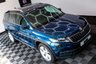 USED 2018 18 SKODA KODIAQ 2.0 TDI Edition SUV 5dr Diesel DSG Euro 6 (s/s) (5 Seat) (150 ps) 3 MONTHS WARRANTY INCLUDED!
