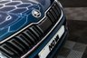 USED 2018 18 SKODA KODIAQ 2.0 TDI Edition SUV 5dr Diesel DSG Euro 6 (s/s) (5 Seat) (150 ps) 3 MONTHS WARRANTY INCLUDED!