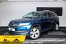 USED 2018 18 SKODA KODIAQ 2.0 TDI Edition SUV 5dr Diesel DSG Euro 6 (s/s) (5 Seat) (150 ps) 3 MONTHS WARRANTY INCLUDED!