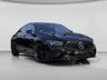 USED 2025 25 MERCEDES-BENZ CLA 1.3 CLA250e 15.6kWh AMG Line (Executive) Coupe 4dr Petrol Plug-in Hybrid 8G-DCT Euro 6 (s/s) (218 ps) 