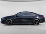 USED 2025 25 MERCEDES-BENZ CLA 1.3 CLA250e 15.6kWh AMG Line (Executive) Coupe 4dr Petrol Plug-in Hybrid 8G-DCT Euro 6 (s/s) (218 ps) 
