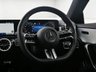 USED 2025 25 MERCEDES-BENZ CLA 1.3 CLA250e 15.6kWh AMG Line (Executive) Coupe 4dr Petrol Plug-in Hybrid 8G-DCT Euro 6 (s/s) (218 ps) 