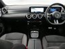 USED 2025 25 MERCEDES-BENZ CLA 1.3 CLA250e 15.6kWh AMG Line (Executive) Coupe 4dr Petrol Plug-in Hybrid 8G-DCT Euro 6 (s/s) (218 ps) 