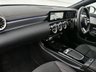 USED 2025 25 MERCEDES-BENZ CLA 1.3 CLA250e 15.6kWh AMG Line (Executive) Coupe 4dr Petrol Plug-in Hybrid 8G-DCT Euro 6 (s/s) (218 ps) 