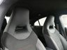 USED 2025 25 MERCEDES-BENZ CLA 1.3 CLA250e 15.6kWh AMG Line (Executive) Coupe 4dr Petrol Plug-in Hybrid 8G-DCT Euro 6 (s/s) (218 ps) 