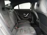 USED 2025 25 MERCEDES-BENZ CLA 1.3 CLA250e 15.6kWh AMG Line (Executive) Coupe 4dr Petrol Plug-in Hybrid 8G-DCT Euro 6 (s/s) (218 ps) 