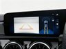 USED 2025 25 MERCEDES-BENZ CLA 1.3 CLA250e 15.6kWh AMG Line (Executive) Coupe 4dr Petrol Plug-in Hybrid 8G-DCT Euro 6 (s/s) (218 ps) 