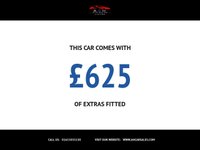 USED 2016 16 VOLVO XC60 2.0 D4 SE Nav SUV 5dr Diesel Manual Euro 6 (s/s) (190 ps) 2 KEYS / 2 OWNERS