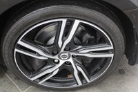 USED 2016 16 VOLVO XC60 2.0 D4 SE Nav SUV 5dr Diesel Manual Euro 6 (s/s) (190 ps) 2 KEYS / 2 OWNERS