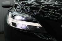 USED 2016 16 VOLVO XC60 2.0 D4 SE Nav SUV 5dr Diesel Manual Euro 6 (s/s) (190 ps) 2 KEYS / 2 OWNERS