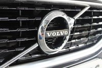 USED 2016 16 VOLVO XC60 2.0 D4 SE Nav SUV 5dr Diesel Manual Euro 6 (s/s) (190 ps) 2 KEYS / 2 OWNERS
