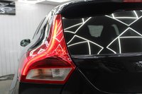 USED 2016 16 VOLVO XC60 2.0 D4 SE Nav SUV 5dr Diesel Manual Euro 6 (s/s) (190 ps) 2 KEYS / 2 OWNERS