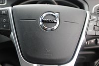 USED 2016 16 VOLVO XC60 2.0 D4 SE Nav SUV 5dr Diesel Manual Euro 6 (s/s) (190 ps) 2 KEYS / 2 OWNERS