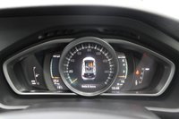 USED 2016 16 VOLVO XC60 2.0 D4 SE Nav SUV 5dr Diesel Manual Euro 6 (s/s) (190 ps) 2 KEYS / 2 OWNERS