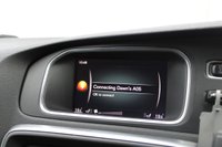 USED 2016 16 VOLVO XC60 2.0 D4 SE Nav SUV 5dr Diesel Manual Euro 6 (s/s) (190 ps) 2 KEYS / 2 OWNERS