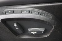 USED 2016 16 VOLVO XC60 2.0 D4 SE Nav SUV 5dr Diesel Manual Euro 6 (s/s) (190 ps) 2 KEYS / 2 OWNERS