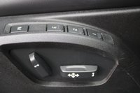 USED 2016 16 VOLVO XC60 2.0 D4 SE Nav SUV 5dr Diesel Manual Euro 6 (s/s) (190 ps) 2 KEYS / 2 OWNERS