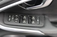 USED 2016 16 VOLVO XC60 2.0 D4 SE Nav SUV 5dr Diesel Manual Euro 6 (s/s) (190 ps) 2 KEYS / 2 OWNERS