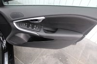 USED 2016 16 VOLVO XC60 2.0 D4 SE Nav SUV 5dr Diesel Manual Euro 6 (s/s) (190 ps) 2 KEYS / 2 OWNERS