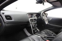 USED 2016 16 VOLVO XC60 2.0 D4 SE Nav SUV 5dr Diesel Manual Euro 6 (s/s) (190 ps) 2 KEYS / 2 OWNERS