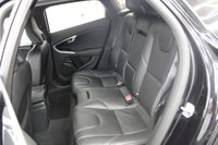 USED 2016 16 VOLVO XC60 2.0 D4 SE Nav SUV 5dr Diesel Manual Euro 6 (s/s) (190 ps) 2 KEYS / 2 OWNERS
