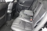 USED 2016 16 VOLVO XC60 2.0 D4 SE Nav SUV 5dr Diesel Manual Euro 6 (s/s) (190 ps) 2 KEYS / 2 OWNERS